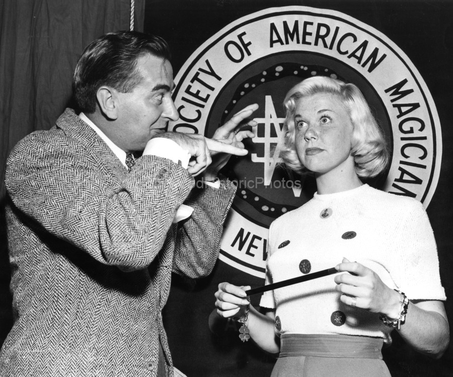 Doris Day 1951.jpg